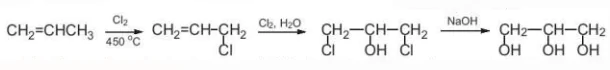 hinh-anh-bai-20-alcohol-13663-46