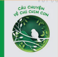 hinh-anh-bai-2-thiet-ke-bia-sach-12987-42