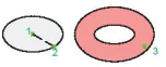 hinh-anh-bai-2-su-dung-phan-mem-cad-de-lap-ban-ve-ki-thuat-13363-108