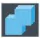 hinh-anh-bai-2-su-dung-phan-mem-cad-de-lap-ban-ve-ki-thuat-13363-110