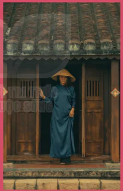 hinh-anh-bai-1-khai-quat-ve-thiet-ke-phu-kien-thoi-trang-12970-47