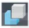 hinh-anh-bai-2-su-dung-phan-mem-cad-de-lap-ban-ve-ki-thuat-13363-114