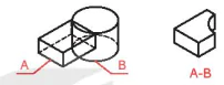 hinh-anh-bai-2-su-dung-phan-mem-cad-de-lap-ban-ve-ki-thuat-13363-115