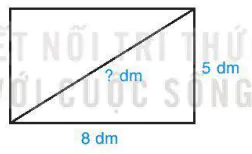 hinh-anh-bai-6-so-vo-ti-can-bac-hai-so-hoc-5594-15