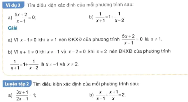 hinh-anh-bai-4-phuong-trinh-quy-ve-phuong-trinh-bat-nhat-mot-an-5601-5