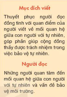 hinh-anh-bai-2-viet-5629-9