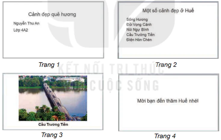 hinh-anh-bai-7-tao-bai-trinh-chieu-5677-5