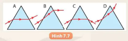 hinh-anh-bai-7-lang-kinh-5710-5