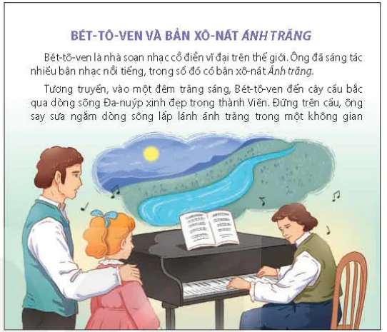 hinh-anh-bai-6-tranh-minh-hoa-5757-5