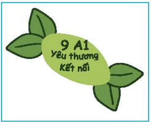 hinh-anh-bai-8-thiet-ke-hinh-anh-nhan-dien-thuong-hieu-5772-5