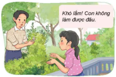 hinh-anh-bai-3-vuot-qua-kho-khan-5788-5