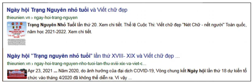 hinh-anh-bai-2-tim-kiem-thong-tin-tren-website-5989-5