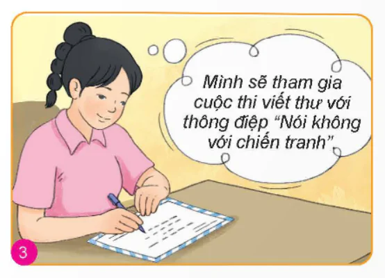 hinh-anh-bai-5-bao-ve-hoa-binh-6027-5