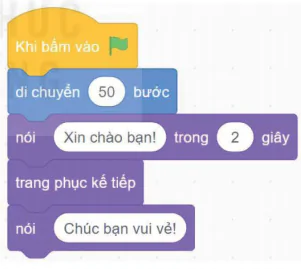 hinh-anh-bai-10-cau-truc-tuan-tu-6043-12