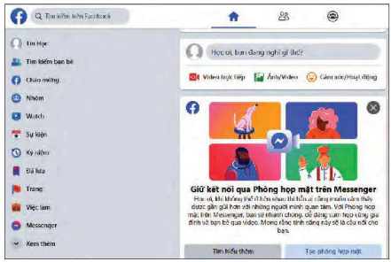 hinh-anh-bai-4-mang-xa-hoi-va-mot-so-kenh-trao-doi-thong-tin-tren-internet-6051-5