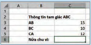 hinh-anh-bai-7-tinh-toan-tu-dong-tren-bang-tinh-6100-4