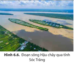 hinh-anh-bai-6-thuy-van-viet-nam-6456-6