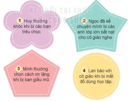 hinh-anh-bai-12-tim-kiem-su-ho-tro-khi-o-truong-6538-5