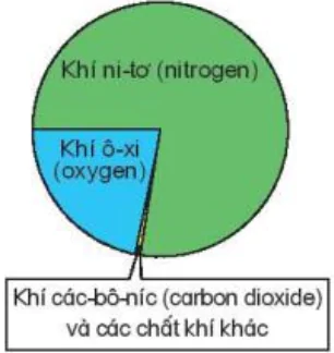 hinh-anh-bai-4-khong-khi-co-o-dau-tinh-chat-va-thanh-phan-cua-khong-khi-6518-5