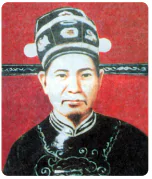 hinh-anh-bai-17-cuoc-khang-chien-chong-thuc-dan-phap-xam-luoc-tu-nam-1858-den-nam-1884-6978-6