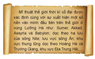 hinh-anh-bai-15-mi-thuat-the-gioi-thoi-ki-co-dai-7054-4