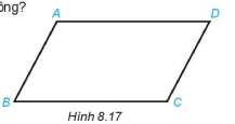 hinh-anh-bai-33-diem-nam-giua-hai-diem-tia-7108-5