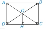 hinh-anh-bai-13-hinh-chu-nhat-7166-6