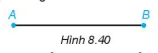 hinh-anh-bai-35-trung-diem-cua-doan-thang-7130-6