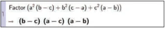 hinh-anh-thuc-hien-tinh-toan-tren-da-thuc-voi-phan-mem-geogebra-7233-10