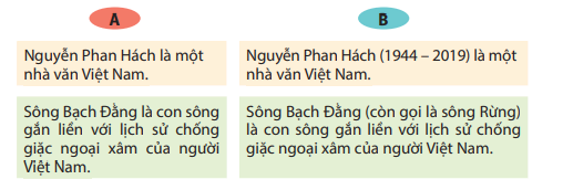 hinh-anh-bai-21-nhung-canh-buom-7284-5