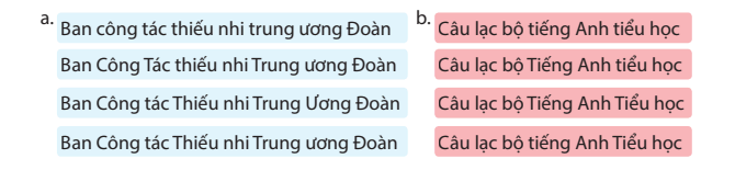 hinh-anh-bai-23-duong-di-sa-pa-7359-5