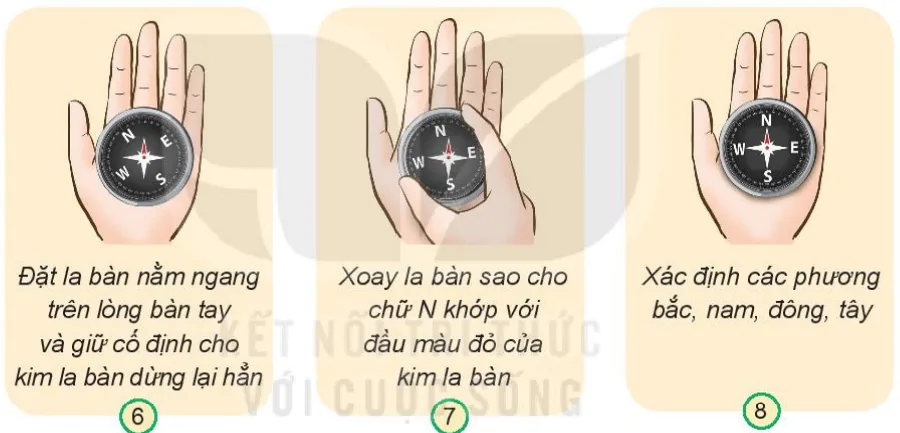 hinh-anh-bai-26-xac-dinh-cac-phuong-trong-khong-gian-7393-5