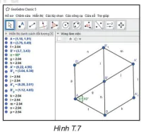 hinh-anh-ve-hinh-don-gian-voi-phan-mem-geogebra-7444-5