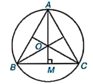 hinh-anh-bai-28-duong-tron-ngoai-tiep-va-duong-tron-noi-tiep-cua-mot-tam-giac-7595-9