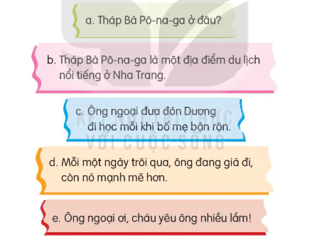 hinh-anh-bai-22-de-chau-nam-tay-ong-7774-5