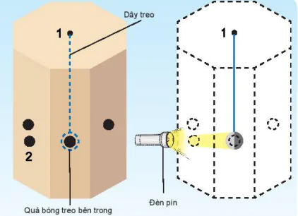 hinh-anh-bai-53-mat-trang-7967-4