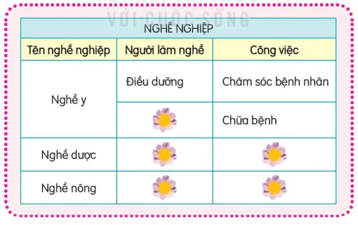 hinh-anh-bai-28-con-duong-cua-be-8015-5