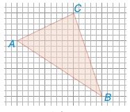 hinh-anh-bai-35-dinh-li-pythagore-va-ung-dung-8475-26