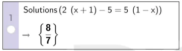 hinh-anh-thuc-hanh-tinh-toan-tren-phan-thuc-dai-so-va-ve-do-thi-ham-so-voi-phan-mem-geogebra-8600-5