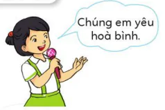 hinh-anh-chu-de-4-hoa-binh-9063-5