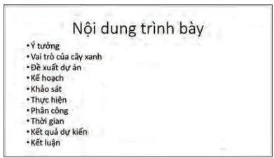 hinh-anh-bai-11-tao-bai-trinh-chieu-9138-6