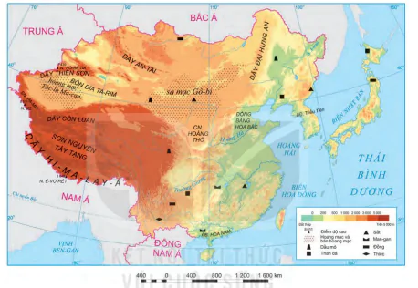 hinh-anh-bai-7-ban-do-chinh-tri-chau-a-cac-khu-vuc-cua-chau-a-9218-4