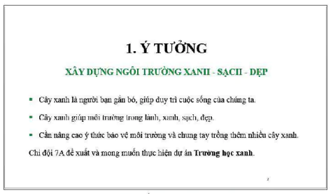 hinh-anh-bai-12-dinh-dang-doi-tuong-tren-trang-chieu-9142-4