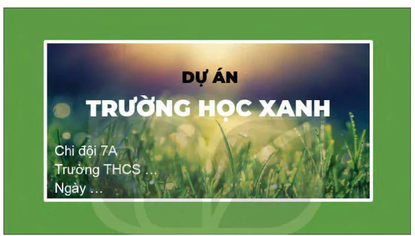 hinh-anh-bai-12-dinh-dang-doi-tuong-tren-trang-chieu-9142-9