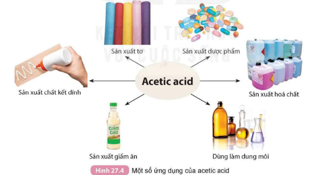 hinh-anh-bai-27-acetic-acid-9300-11