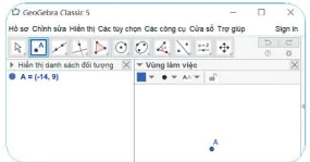 hinh-anh-ve-hinh-don-gian-voi-phan-mem-geogebra-9473-5