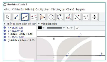 hinh-anh-ve-hinh-don-gian-voi-phan-mem-geogebra-9477-5