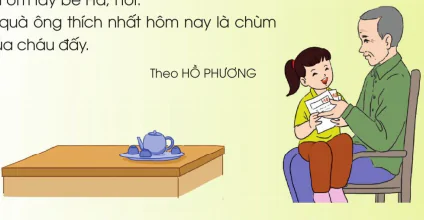 hinh-anh-bai-12-vong-tay-yeu-thuong-9569-5