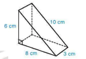 hinh-anh-luyen-tap-trang-100-9590-5