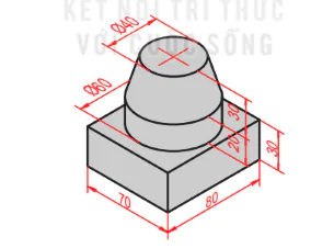 hinh-anh-bai-2-hinh-chieu-vuong-goc-9989-47